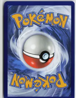 NM Daisy's Help 158/165 Uncommon 151 Pokemon Reverse Holo - Image 2