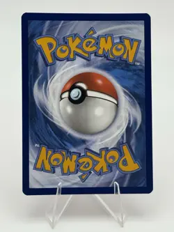 Mew ex 193/165 Sv: Scarlet & Violet 151 Holo Pokemon TCG NM - Image 2