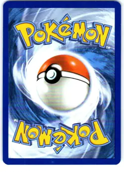 Slurpuff (Love Ball) 094/217 Uncommon Ascended Heroes Pokemon Reverse Holo NM - Image 2