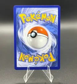 Pokemon Chaos Rising Mega Dragalge ex - 065/086 NM - Image 2
