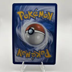 Umbreon 059/131 Holo Rare Prismatic Evolutions Pokemon Holo Near Mint - Image 2
