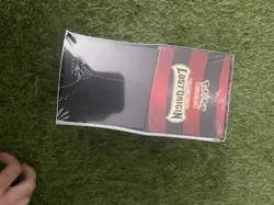 Pokemon TCG Sword & Shield Lost Origin Elite Trainer Box ETB New Factory Sealed - Image 3