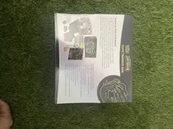 Pokemon TCG Sword & Shield Lost Origin Elite Trainer Box ETB New Factory Sealed - Image 4