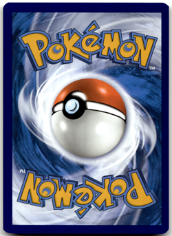 Archeops SWSH272 STAFF Pre Release Promo Silver Tempest Pokemon Card NM - Image 2