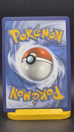 Pokemon TCG Shaymin VSTAR Rainbow Secret Rare Card 173/172 Brilliant Stars - Image 2