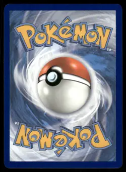 Diglett 076/198 - Chilling Reign - Common NM - Image 2
