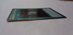 Rank-Up-Magic Numeron Force PGL2-EN059 (Gold Rare, 1st Ed, Lightly Played / LP) - Image 3