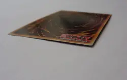 Rank-Up-Magic Numeron Force PGL2-EN059 (Gold Rare, 1st Ed, Lightly Played / LP) - Image 5