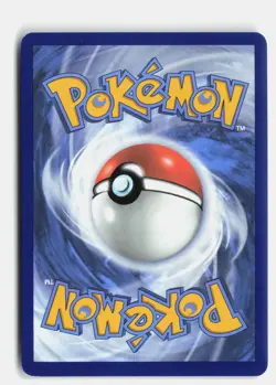 Pikachu Promo SV: Scarlet & Violet Promo Cards 190 NM - Image 2