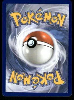 Pokemon Cards Lisia's Appeal 234/191 Surging Sparks Ultra Rare NM *2 - Image 2