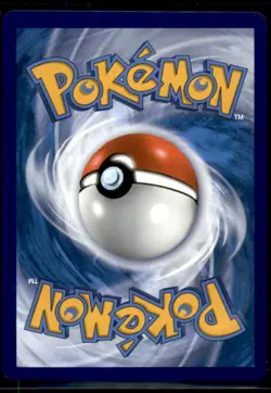 Pokemon TCG - Rotom V Promo SWSH: Sword & Shield Promo Cards SWSH257 NM - Image 2