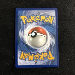 Pokemon TCG Card Charizard V SWSH260 Charizard UPC Black Star Promo Holo - NM- - Image 2