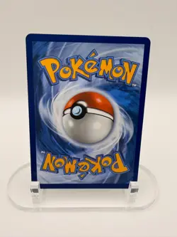 Charizard ex Holo Promo SV: Scarlet & Violet Promo Cards 196 NM - Image 2