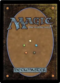 Manabond (Future Sight) 208 Magic: The Gathering Mystery Booster 2 Rare NM - Image 2