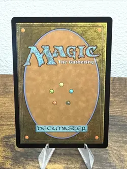 Akroma's Will Secrets of Strixhaven: Mystical Archive Regular - Image 2