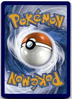 Thwackey SVP 115 STAFF Pre Release Promo Twilight Masquerade Pokemon Card NM - Image 2