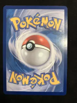 pokemon mega latios ex 088/063 mint condition (Korean) - Image 3