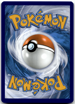 Infernape SVP 116 STAFF Pre Release Promo Twilight Masquerade Pokemon Card NM - Image 2