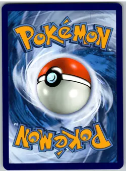 Charizard Spirit Link 75/108 Uncommon Evolutions Pokemon Reverse Holo - Image 2