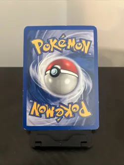 Erika's Tangela Gym Heroes 79/132 Pokemon TCG Regular Common - Image 2