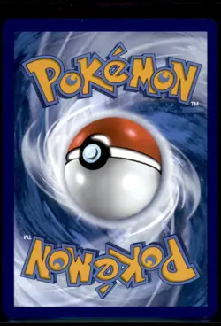 Pokemon TCG Castform Sunny Form Illustration Rare SV08:Surging Sparks 195/191 NM - Image 2