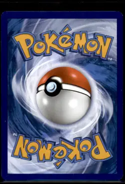 Pokemon TCG - Miraidon ex Ultra Rare SV01: Scarlet & Violet Base Set 227/198 NM - Image 2