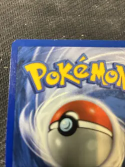 ERIKA'S WEEPINBELL 48/132 UNCOMMON GYM HEROES POKEMON UNLIMITED LP- - Image 3