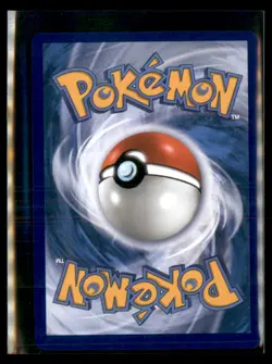Pokemon Lillie's Clefairy Ex 076/217 Ascended Heroes ASC - Image 2
