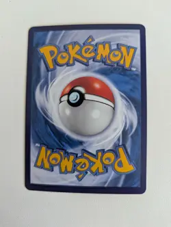 Charizard ex 006/151 Scarlet & Violet 151c Chinese Pokemon TCG Double Rare Holo - Image 2