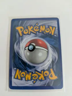 Pokemon TCG Squirtle Legendary Collection 95/110 Regular Common Excellent - Image 2