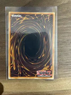 *** MACHINA GEARFRAME *** QUARTER CENTURY SECRET RARE RA03-EN234 NM YUGIOH! - Image 2