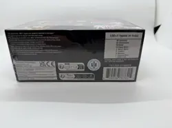 Emperors in the New World - Booster Box OP09 English Sealed One Piece - Image 5