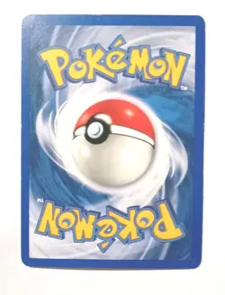 POKEMON CARD NOCTOWL 1ST EDITION 42/111 IN GOOD CONDITION 1995-2000 - Image 2