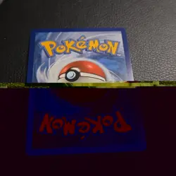 Pokemon TCG Weavile 238/236 Cosmic Eclipse Secret Rare Holo Full Art HP 90 2019 - Image 2