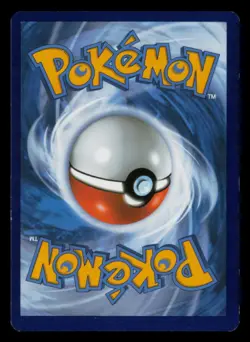 Scorbunny 031/202 Common Sword & Shield Pokemon Reverse Holo Near Mint - Image 2