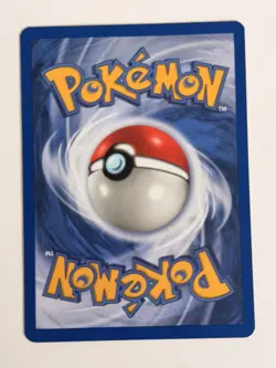 Snorlax 27/64 Jungle Regular Non Holo Unlimited Pokemon WOTC NM - Image 2