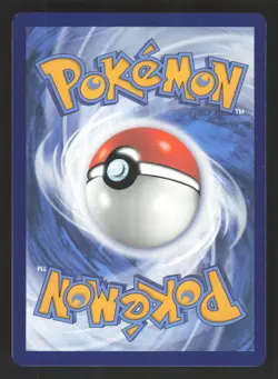 Roserade TG02/TG30 Pokemon TCG Lost Origin Trainer Gallery NM - Image 2