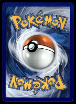 Charizard ex 054/091 Double Rare Paldean Fates Pokemon Near Mint - Image 2