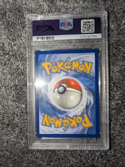 Pokemon TCG Charizard VMAX Champions Path Secret Rainbow Rare Card - Image 2