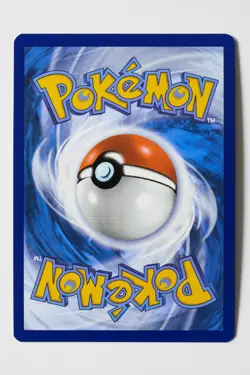 Darmanitan 098/086 Pokemon TCG: Black Bolt Illustration Rare (B) - Image 2