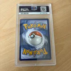 Pokemon Drednaw VMAX Champion's Path 075/073 PSA 10 Gem Mint - Image 2