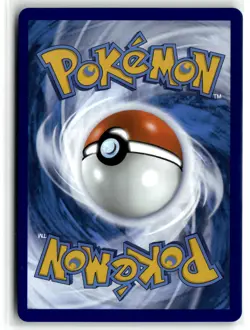 Wally's Compassion 186/132 Mega Evolution Pokemon NM b3 - Image 2