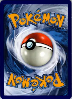 Mimikyu 58/145 Guardians Rising Pokemon Reverse Holo - Image 2