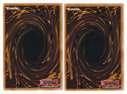 2x Miraculous Rebirth - (CDIP-EN044 - 1st Ed - Ultimate Rare) - LP - Yugioh - Image 2