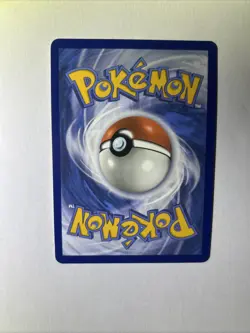 Pokemon Pikachu 008/034 CLC TCG Classic Collection Karte / Holo Basic NM EN - Image 4