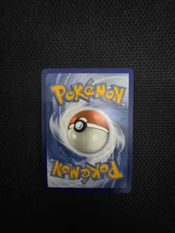 Eevee 074/131 - 2025 Pokemon Day Stamped Pokemon Card - NM - Image 2