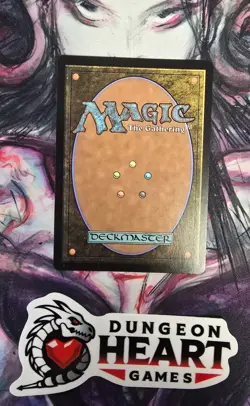 1x Conjurer's Closet - Commander: Aetherdrift - NM - MTG - Image 2