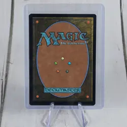 Magic: Steam Vents , Lorwyn Eclipsed , Near M ,MTG , FREE SHIPPING - Image 2
