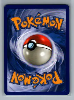 Unown [J] #76/146 Legends Awakened Vintage Pokemon Card - NM - Image 3