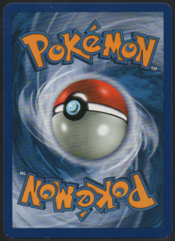 Wartortle 75/132 Secret Wonders 2007 Uncommon Lightly Played Pokemon Card TCG - Image 2